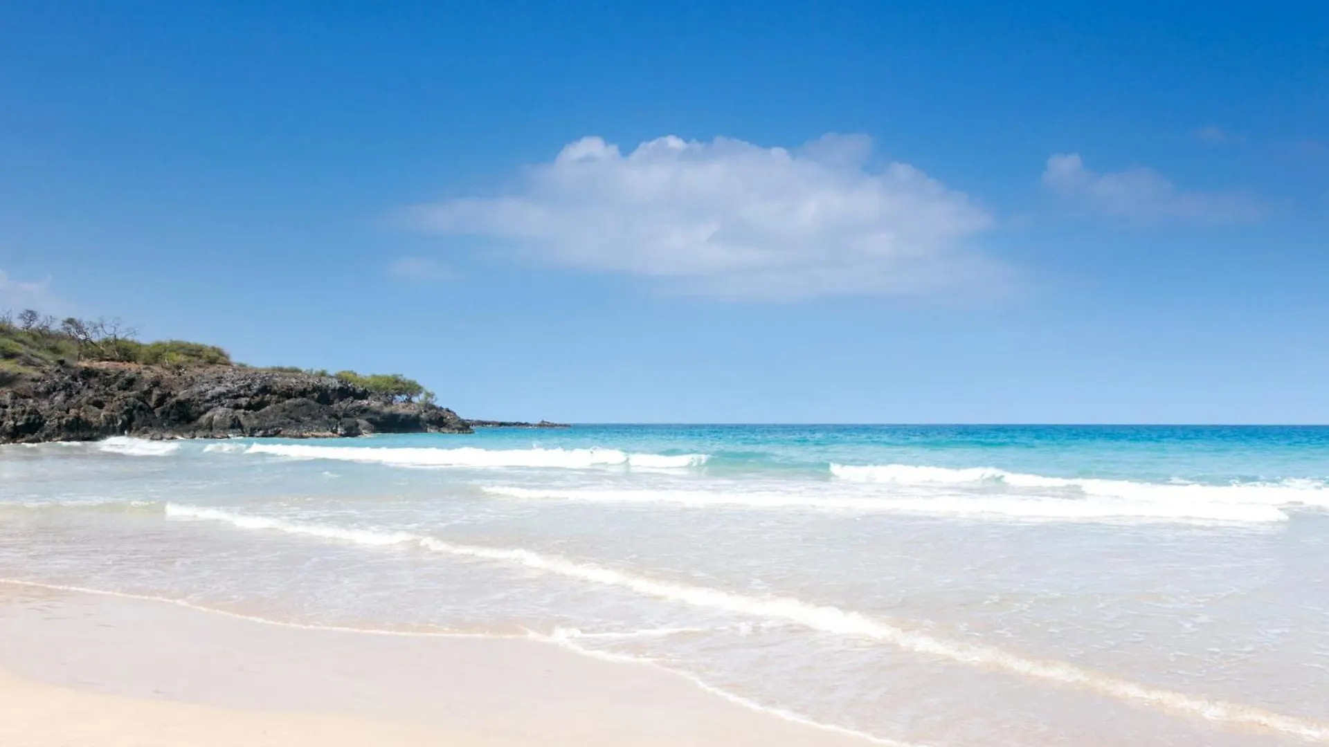 Mauna Kea Dream Dreamy Mauna Kea Home With Heated Pool And Ocean Views Hapuna Beach Holiday home