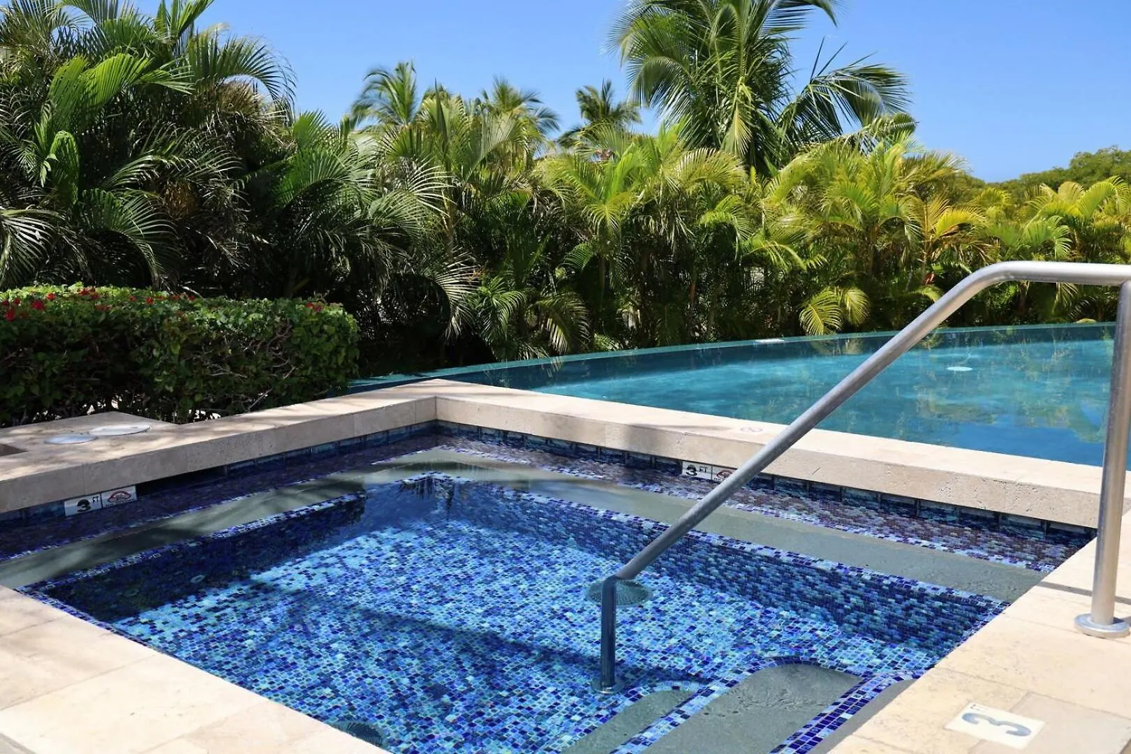 Mauna Kea Dream Dreamy Mauna Kea Home With Heated Pool And Ocean Views Hapuna Beach 0*,  United States