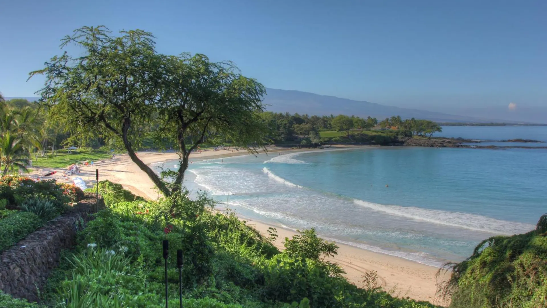 Mauna Kea Dream Dreamy Mauna Kea Home With Heated Pool And Ocean Views Hapuna Beach 0*,