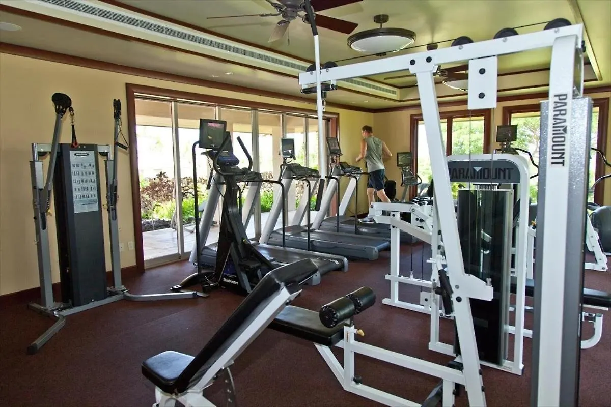 Mauna Kea Dream Dreamy Mauna Kea Home With Heated Pool And Ocean Views Hapuna Beach United States