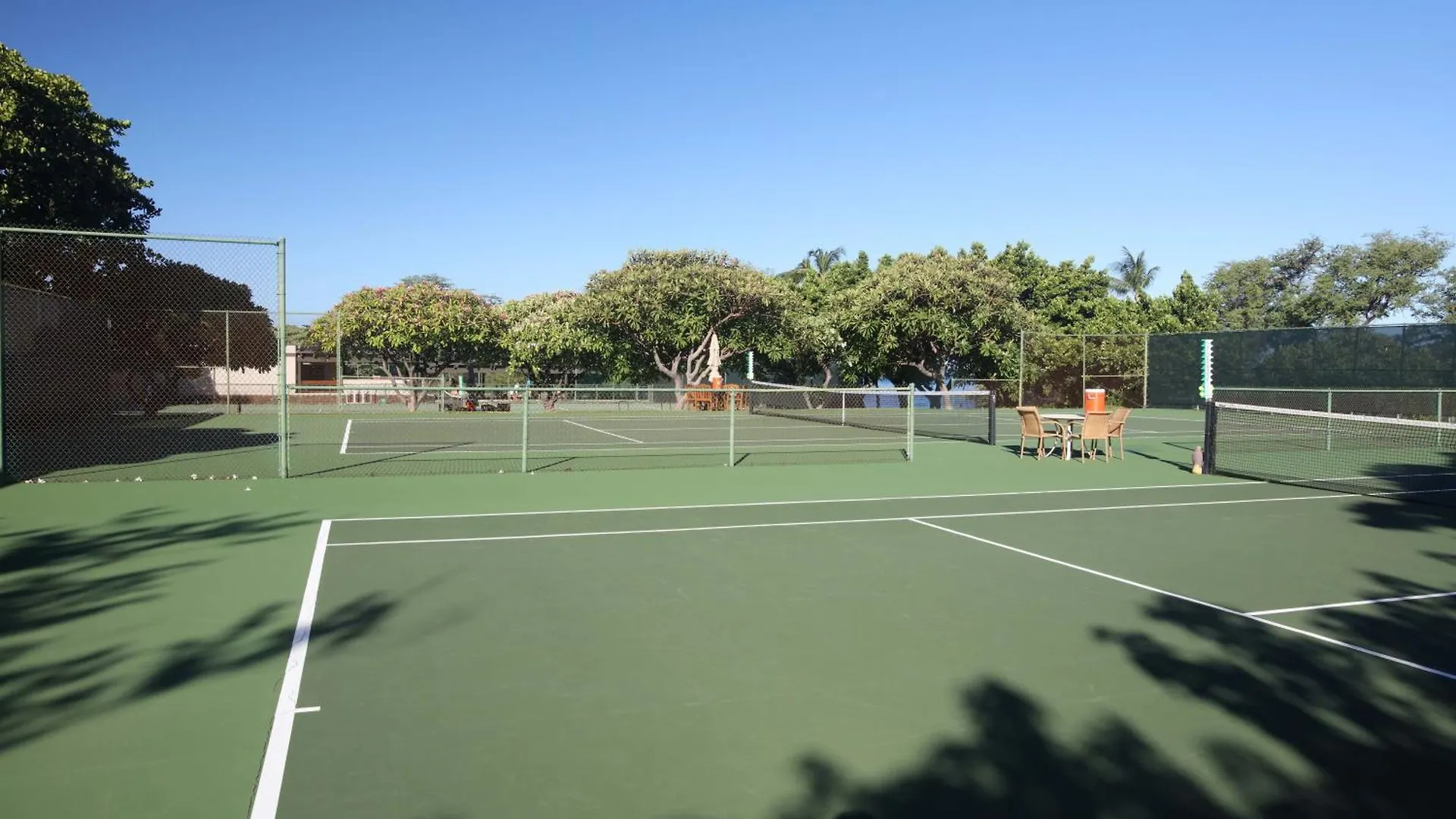 Mauna Kea Dream Dreamy Mauna Kea Home With Heated Pool And Ocean Views Hapuna Beach United States