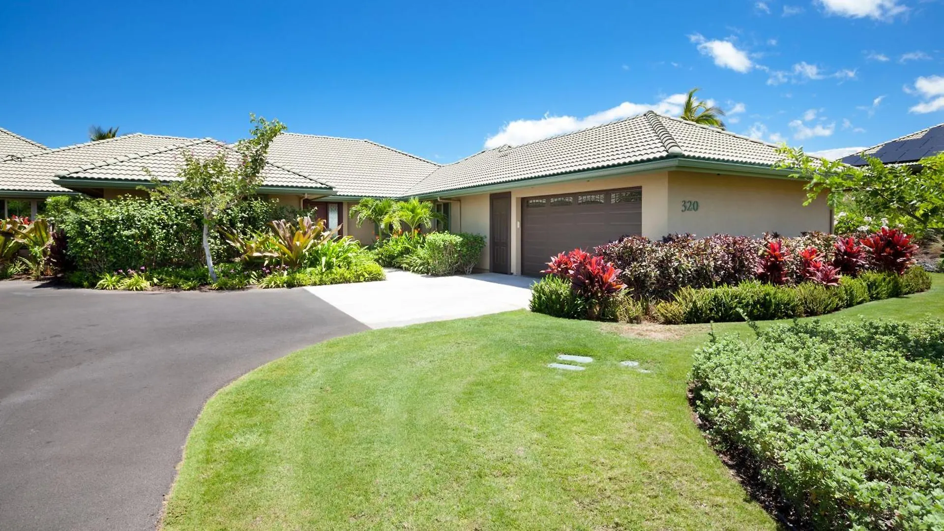 Mauna Kea Dream Dreamy Mauna Kea Home With Heated Pool And Ocean Views Hapuna Beach Holiday home