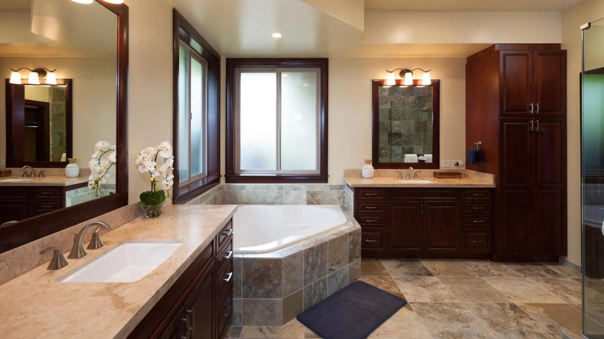 Holiday home Mauna Kea Dream Dreamy Mauna Kea Home With Heated Pool And Ocean Views Hapuna Beach