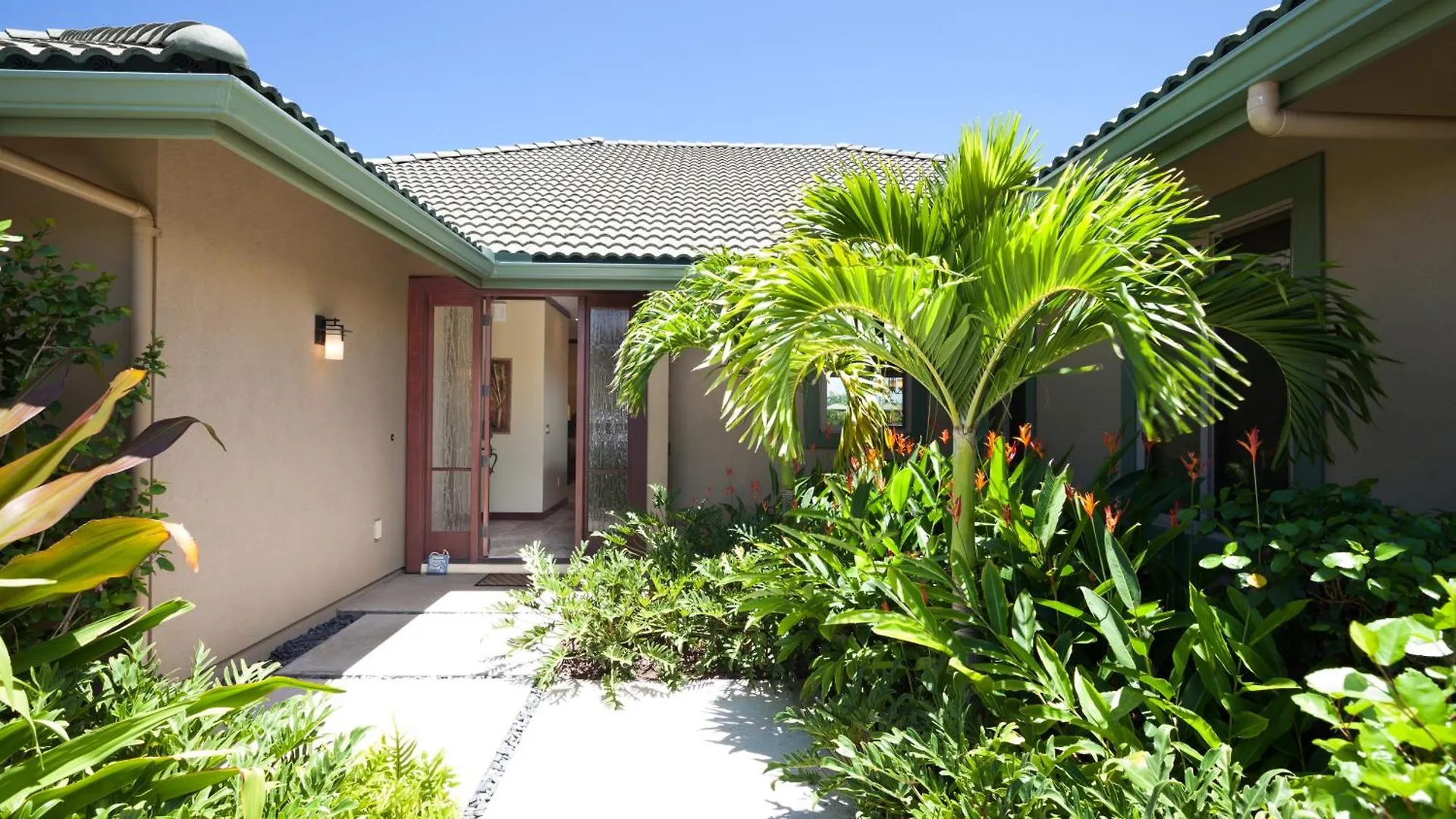 Mauna Kea Dream Dreamy Mauna Kea Home With Heated Pool And Ocean Views Hapuna Beach Holiday home