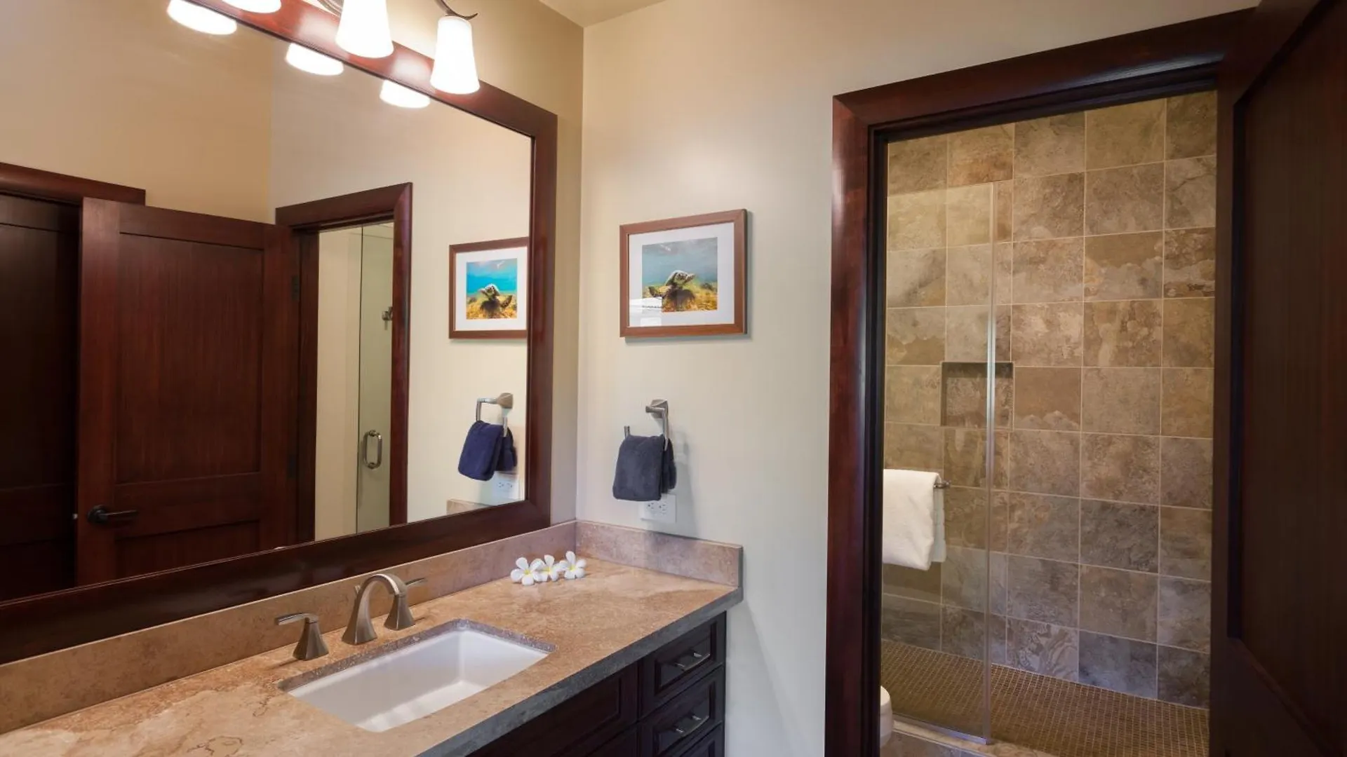Mauna Kea Dream Dreamy Mauna Kea Home With Heated Pool And Ocean Views Hapuna Beach 0*,