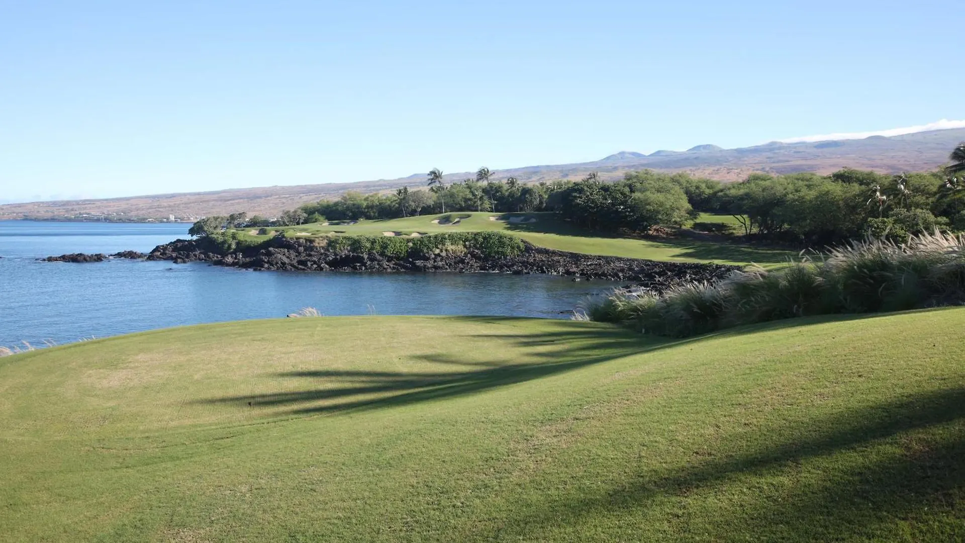 Tatil Evi Mauna Kea Dream Dreamy Mauna Kea Home With Heated Pool And Ocean Views Hapuna Beach