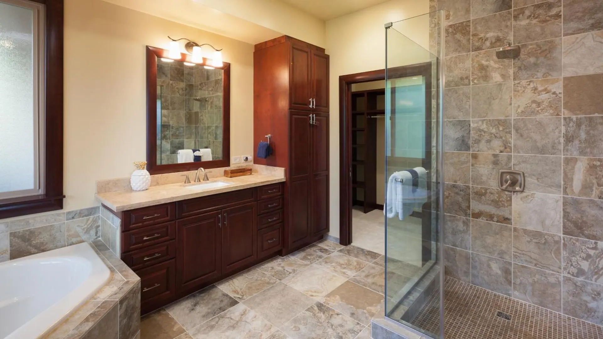 Mauna Kea Dream Dreamy Mauna Kea Home With Heated Pool And Ocean Views Hapuna Beach 0*,