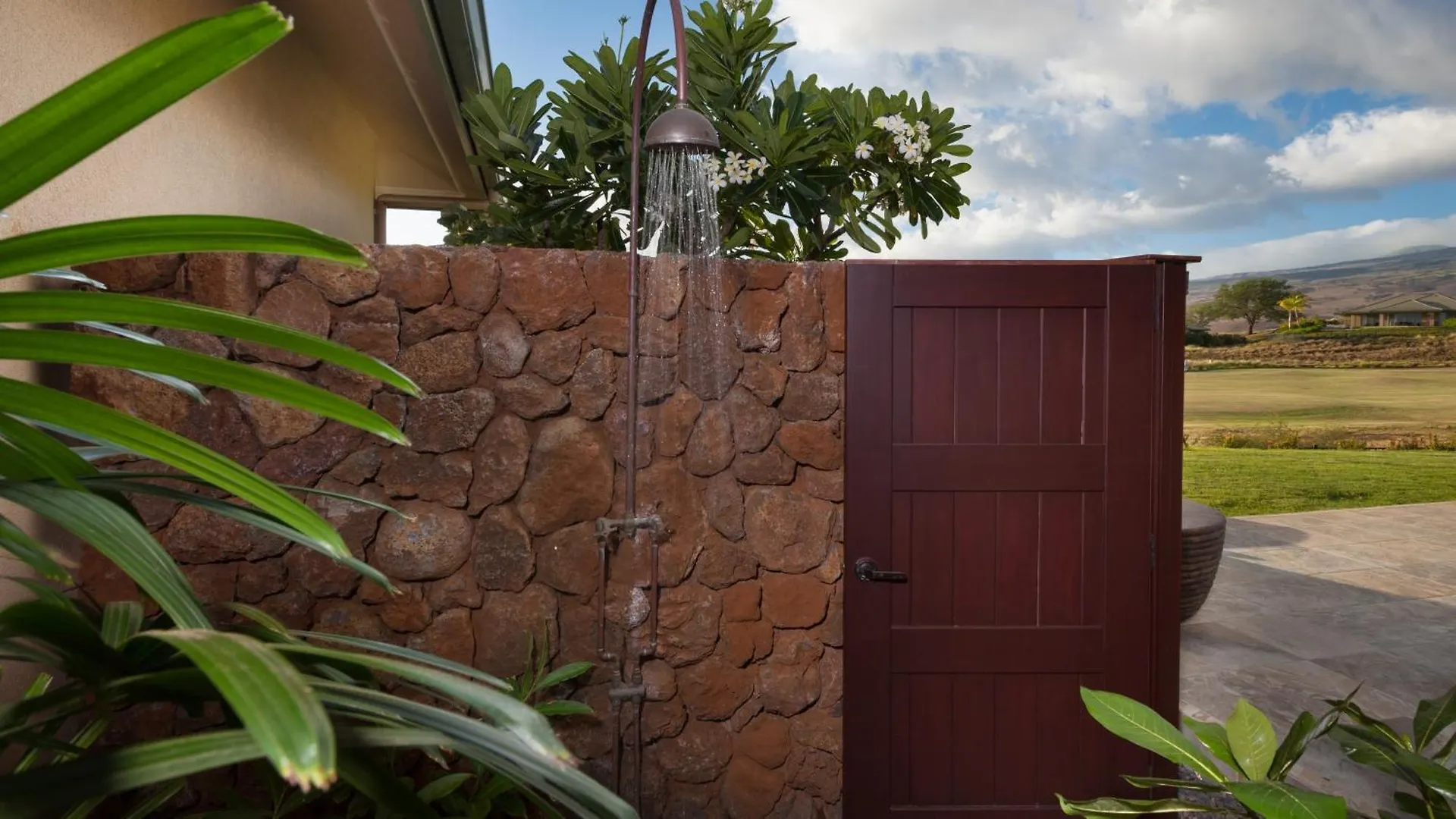Mauna Kea Dream Dreamy Mauna Kea Home With Heated Pool And Ocean Views Hapuna Beach 0*,  ABD