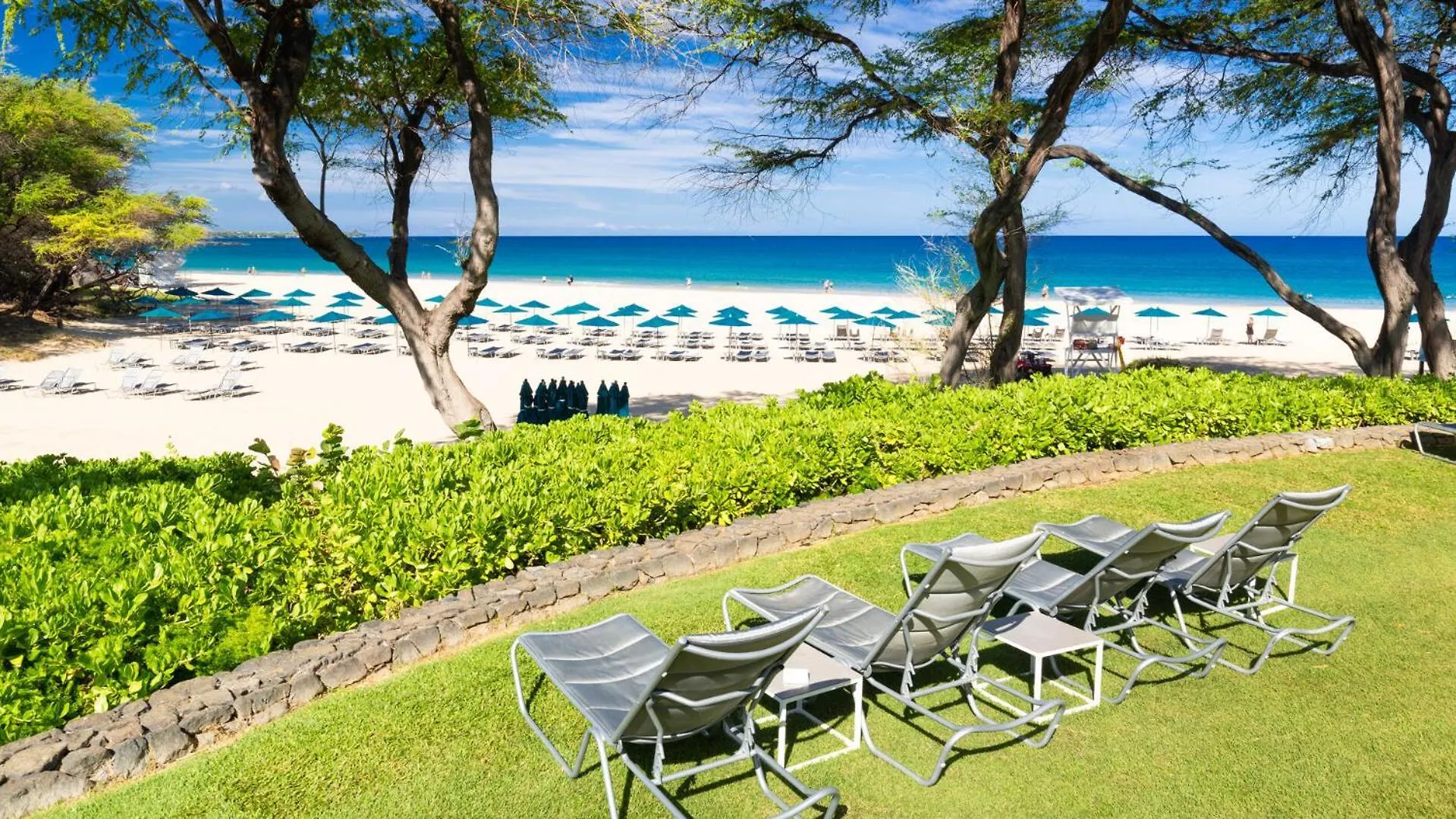 Tatil Evi Mauna Kea Dream Dreamy Mauna Kea Home With Heated Pool And Ocean Views Hapuna Beach ABD