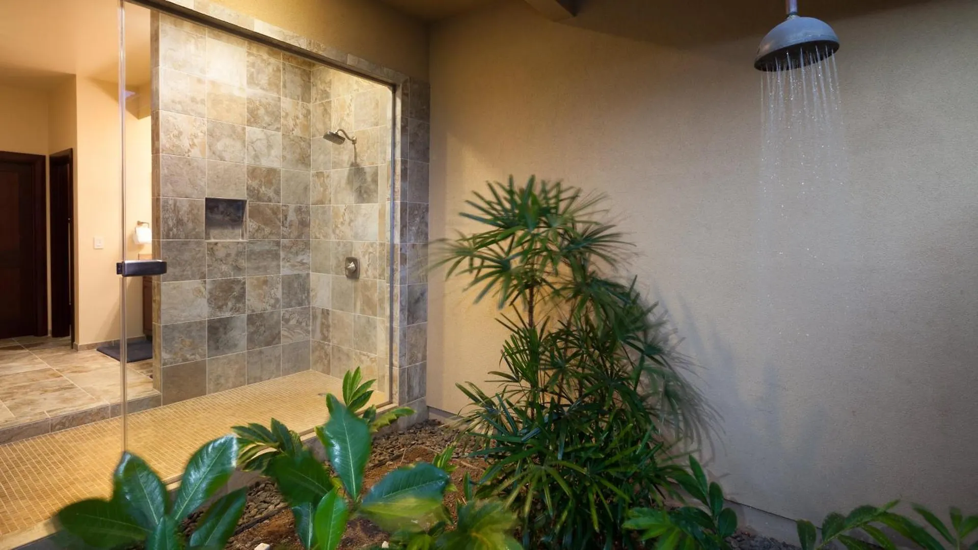 Mauna Kea Dream Dreamy Mauna Kea Home With Heated Pool And Ocean Views Hapuna Beach ABD