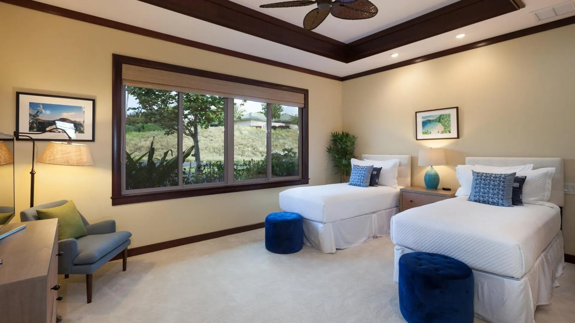Mauna Kea Dream Dreamy Mauna Kea Home With Heated Pool And Ocean Views Hapuna Beach 0*,