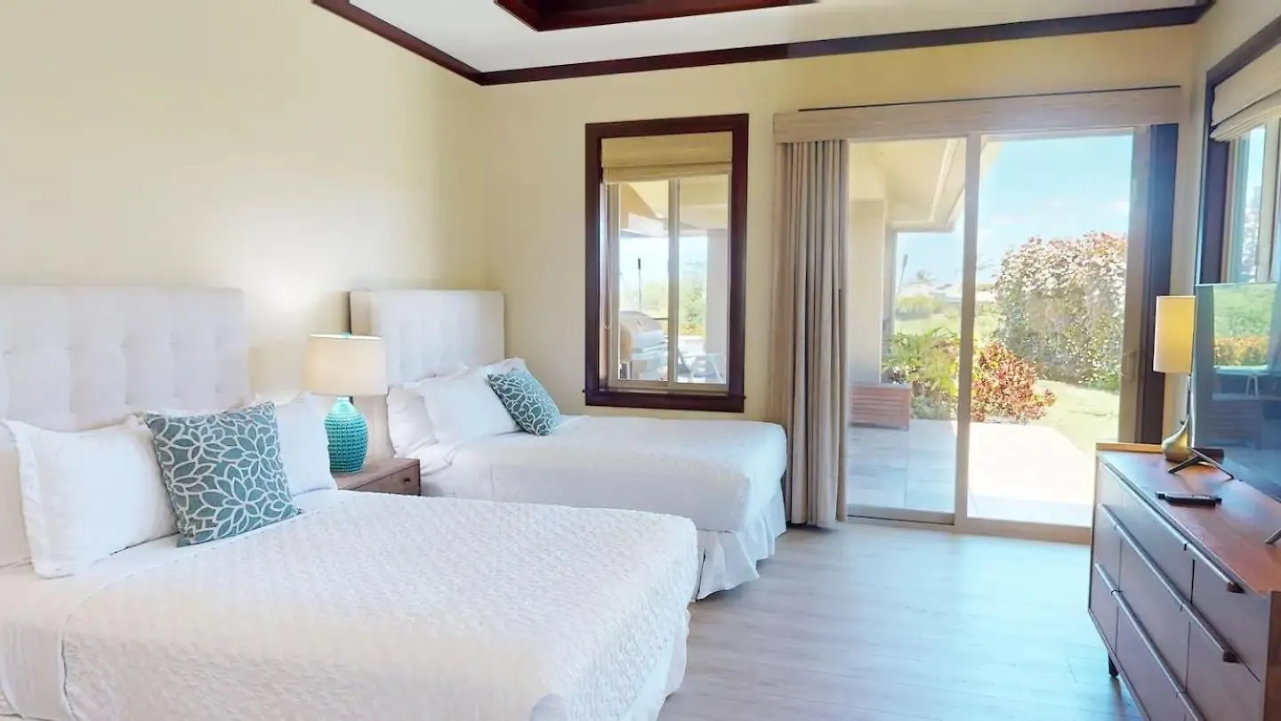 Mauna Kea Dream Dreamy Mauna Kea Home With Heated Pool And Ocean Views Hapuna Beach