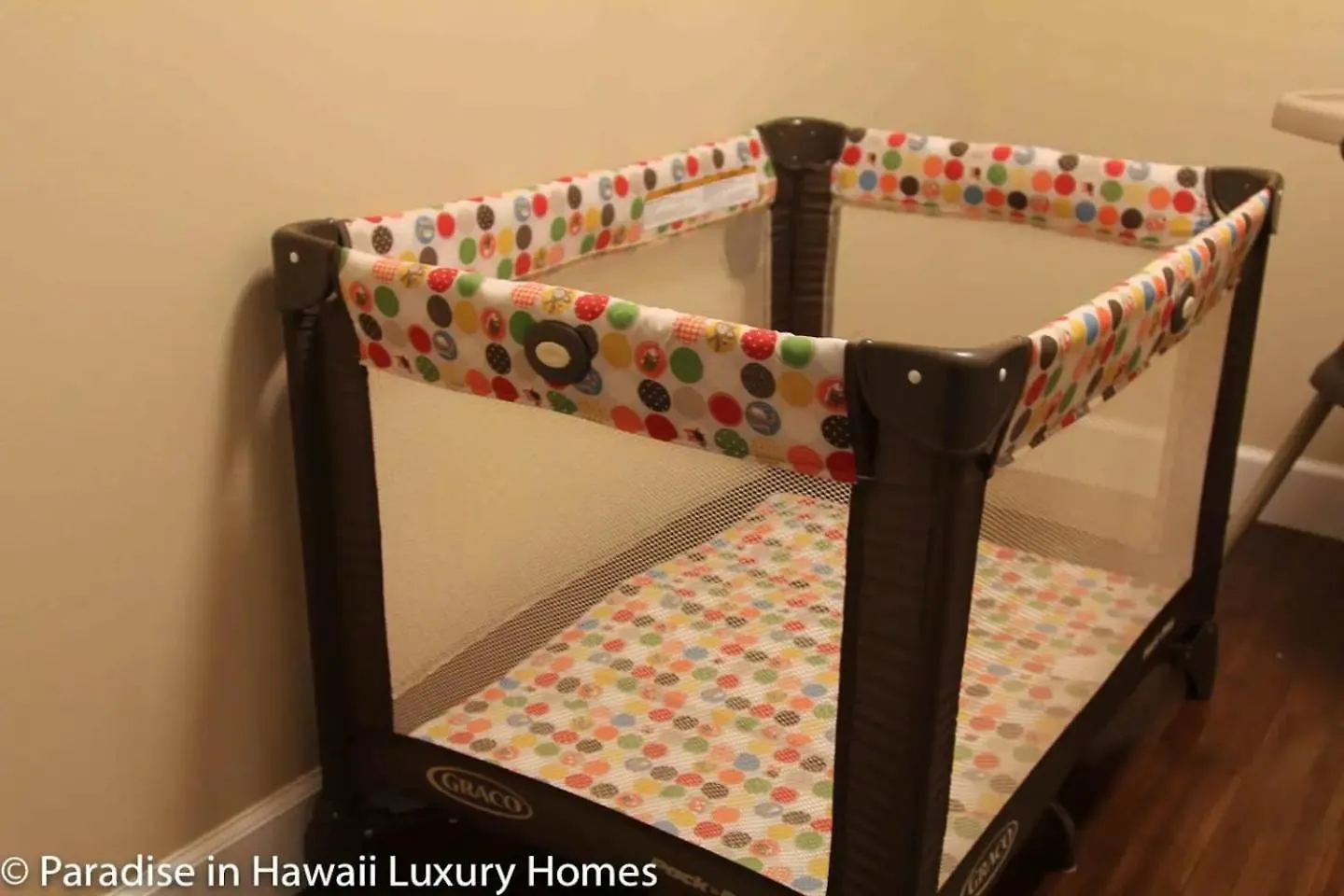 Mauna Kea Dream Dreamy Mauna Kea Home With Heated Pool And Ocean Views Hapuna Beach