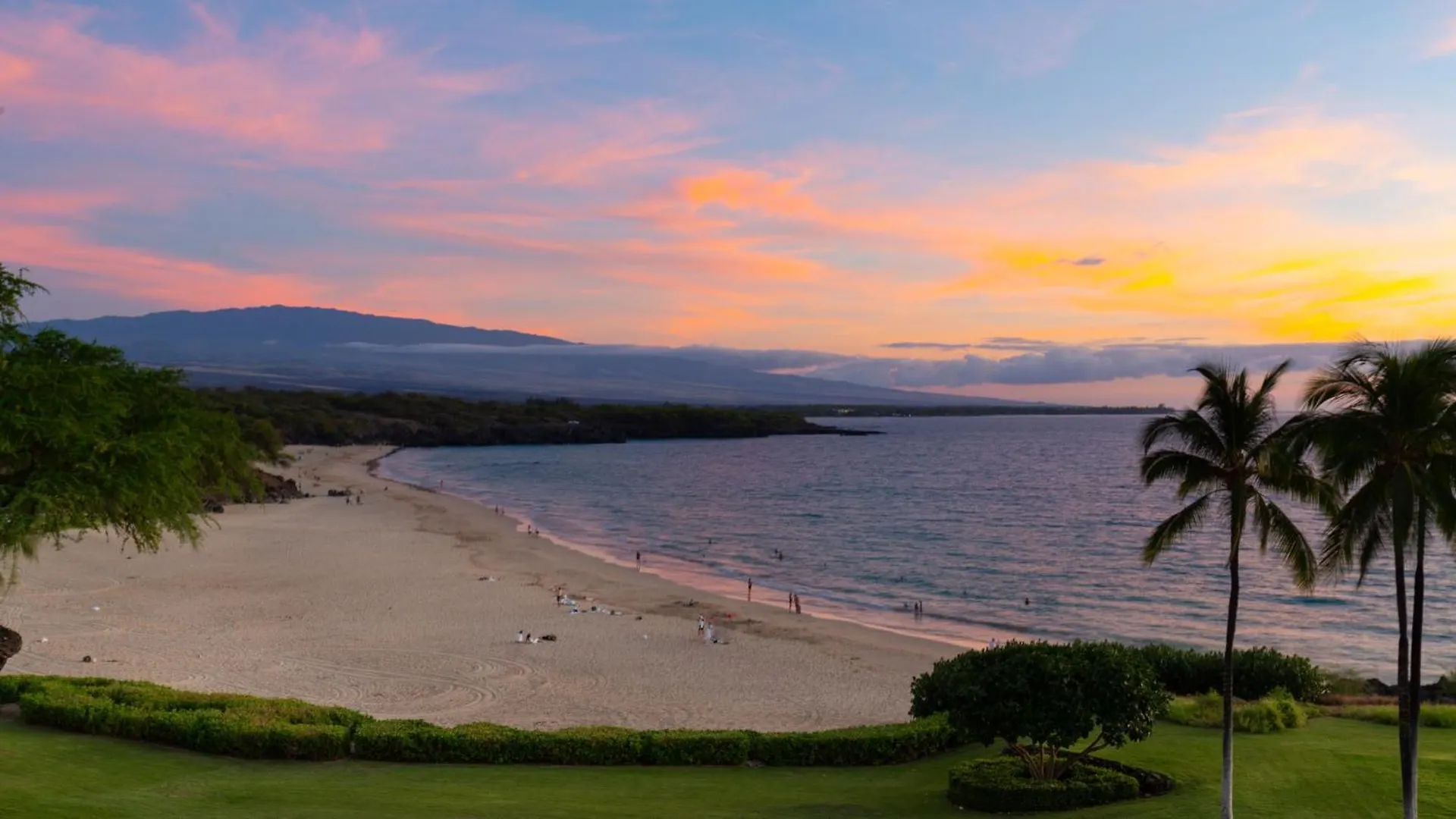 Mauna Kea Dream Dreamy Mauna Kea Home With Heated Pool And Ocean Views Hapuna Beach 0*,  États-Unis