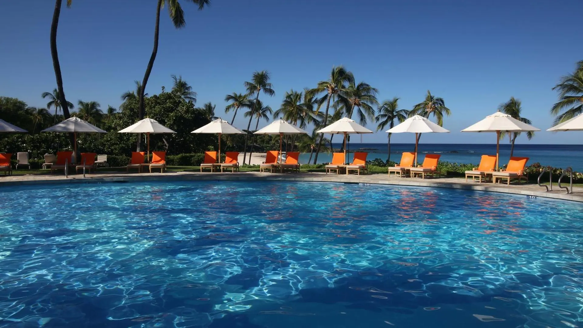Mauna Kea Dream Dreamy Mauna Kea Home With Heated Pool And Ocean Views Hapuna Beach 0*,  Stati Uniti