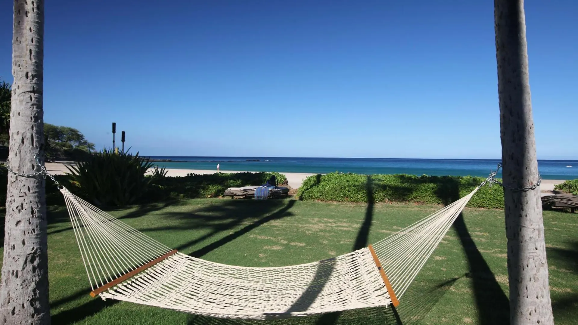 Mauna Kea Dream Dreamy Mauna Kea Home With Heated Pool And Ocean Views Hapuna Beach