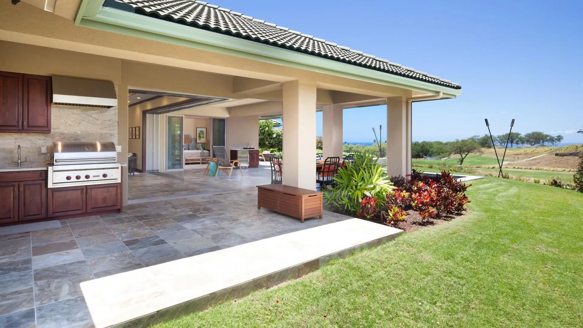 Mauna Kea Dream Dreamy Mauna Kea Home With Heated Pool And Ocean Views Hapuna Beach