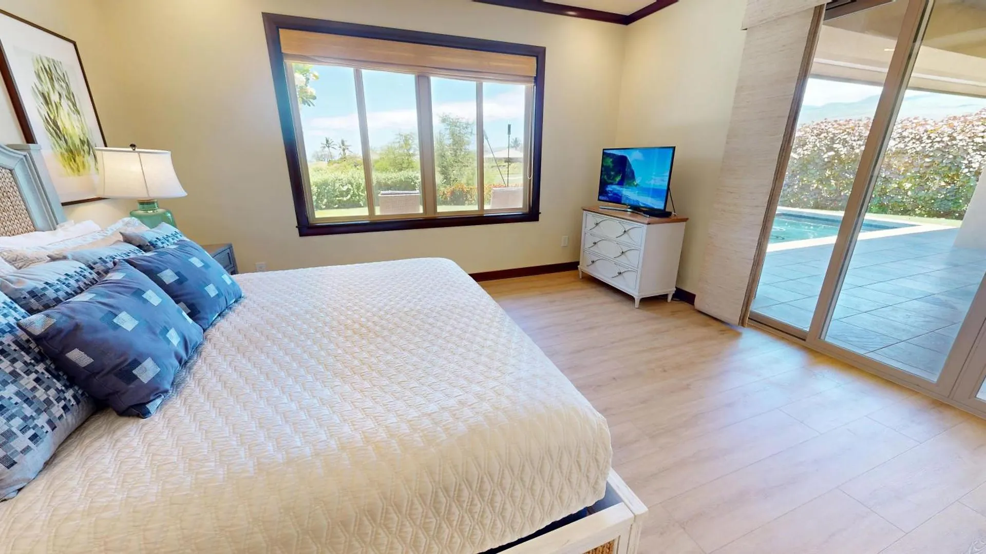 Mauna Kea Dream Dreamy Mauna Kea Home With Heated Pool And Ocean Views Hapuna Beach 0*,  États-Unis