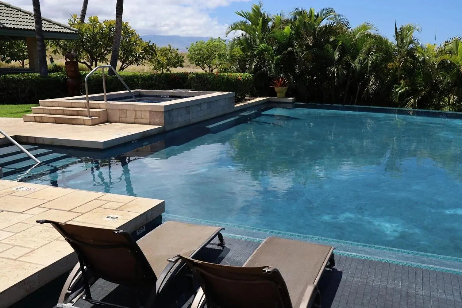 Mauna Kea Dream Dreamy Mauna Kea Home With Heated Pool And Ocean Views Hapuna Beach États-Unis