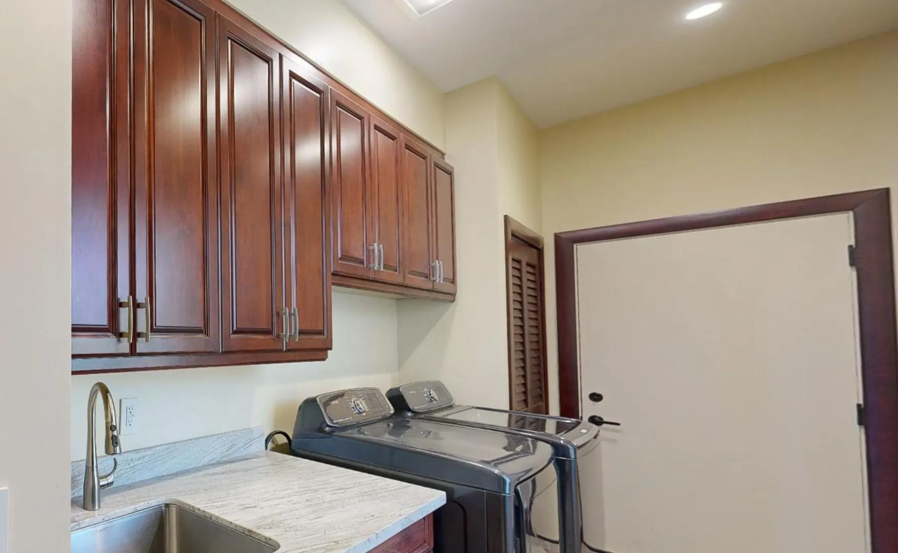 Mauna Kea Dream Dreamy Mauna Kea Home With Heated Pool And Ocean Views Hapuna Beach 0*,